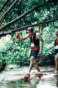 BIB: 
                            <button type="button" onclick="openModal(25415162)" class="btn btn-primary btn-sm float-right btn-popup" data-toggle="modal" data-target=".modal-high-quality">
                        <i class="fas fa-shopping-cart"></i> Add to Cart
                    </button>
                                            <button type="button" onclick="isThisMe(25415162, true)" class="btn btn-success btn-sm float-right btn-popup btn-isme hidden" data-toggle="tooltip" data-placement="bottom" title="นี่คือรูปของคุณใช่ไหม คลิกที่นี่เพื่อเอาเข้าอัลบั้ม">
                        <i class="fas fa-plus"></i> Add to album
                    </button>
                    <button type="button" onclick="isThisMe(25415162, false)" class="btn btn-warning btn-sm float-right btn-popup btn-isnotme hidden">
                        <i class="fas fa-ban"></i> Remove from album
                    </button>